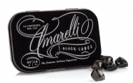 AMARELLI PZ.12 T.3,00 BLACK LABEL GR.40